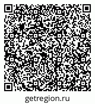 79290220460