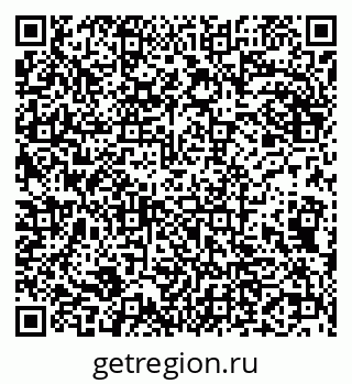 79290220461
