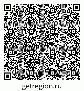 79290220462
