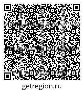 79290220464
