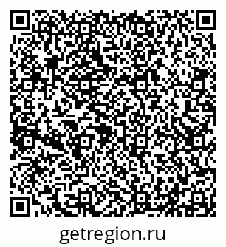 79290220466