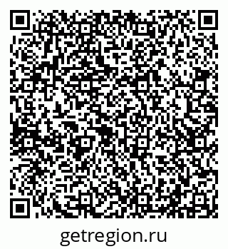 79290220467