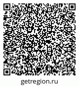 79290220468