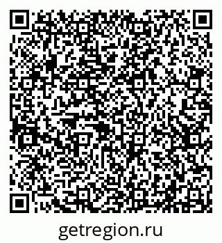 79290220470