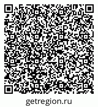 79290220471