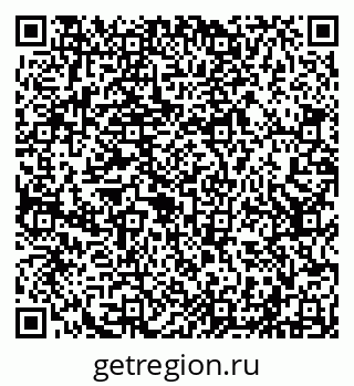79290220472
