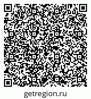 79290220475