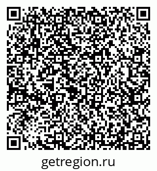 79290220477