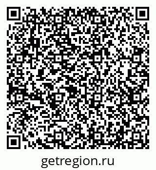 79290220478