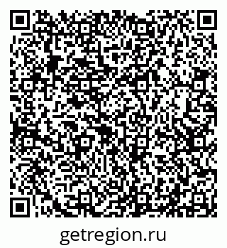 79290220479