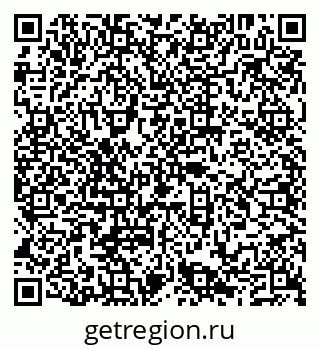 79290220482