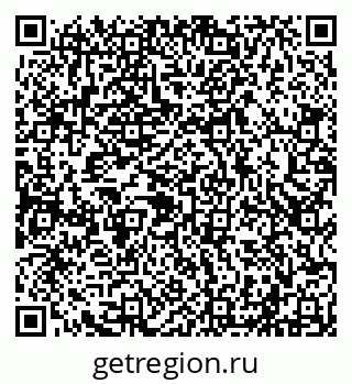 79290220483
