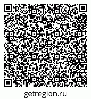 79290220485