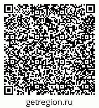 79290220486
