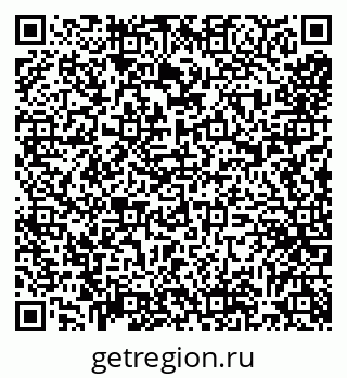 79290220487