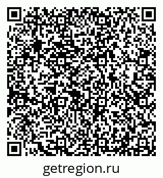 79290220488