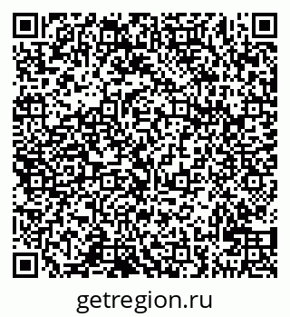 79290220489