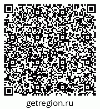 79290220491