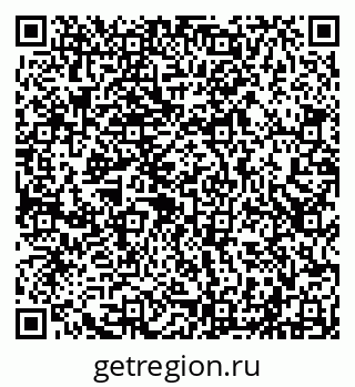 79290220492