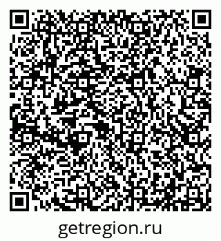 79290220493