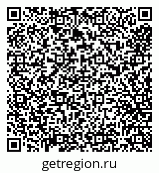 79290220497