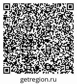 79290220499