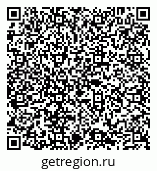 79290220500