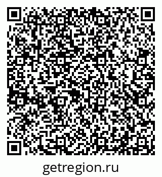 79290220501