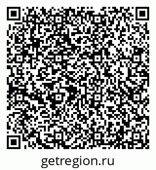 79290220503