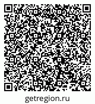 79290220506