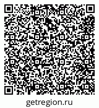 79290220507