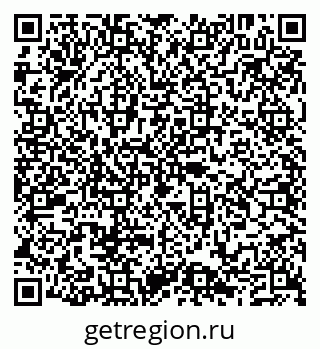 79290220508