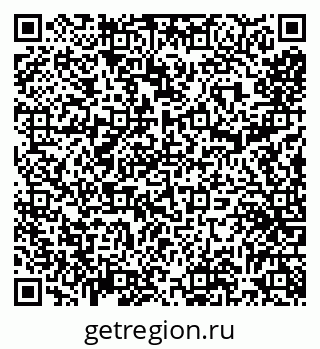 79290220509