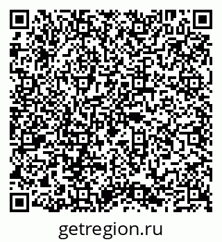79290220511