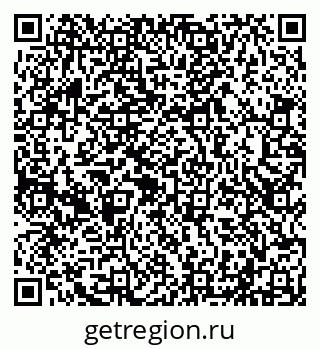 79290220515