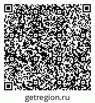 79290220516