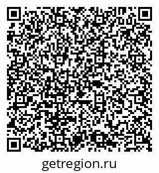 79290220518
