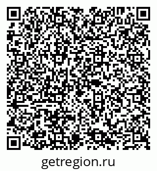 79290220519