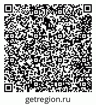 79290220520