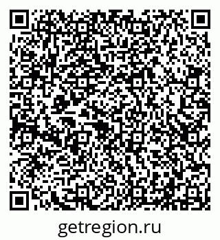79290220521