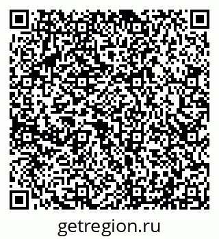 79290220523
