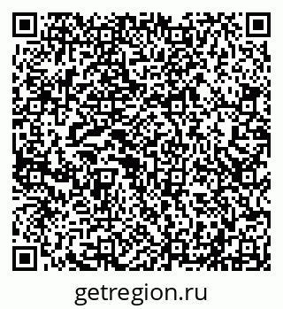 79290220524
