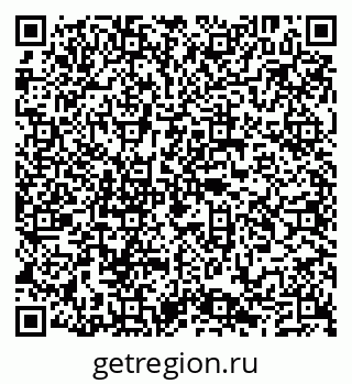 79290220525