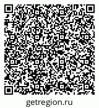 79290220526