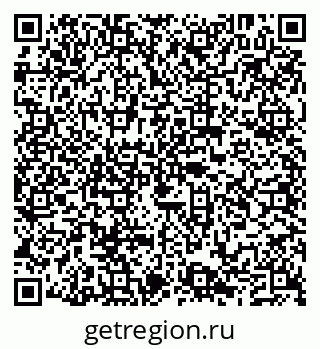 79290220527