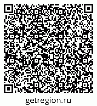 79290220528