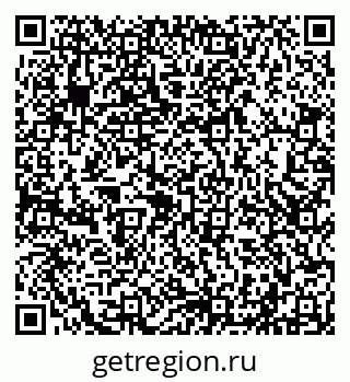 79290220529
