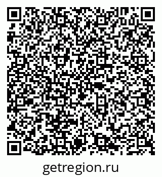 79290220530