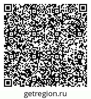 79290220531