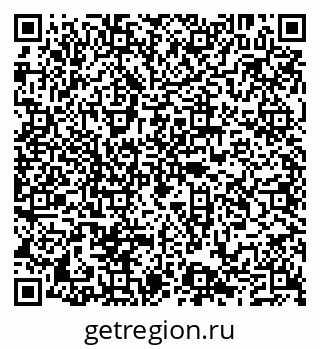 79290220533